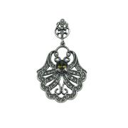 Заказать подвеска 40526