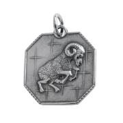 Заказать подвеска 40550