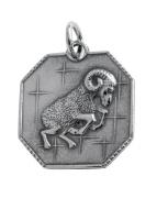 Подвеска 40550 "Овен"