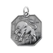 Заказать подвеска 40551