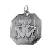 Заказать подвеска 40552