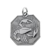 Заказать подвеска 40553