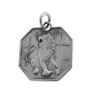 Заказать подвеска 40554