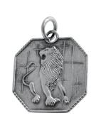 Подвеска 40554 "Лев"