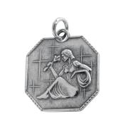 Заказать подвеска 40555