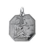 Заказать подвеска 40556