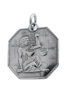 Подвеска 40556 "Весы"