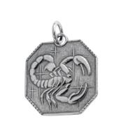 Заказать подвеска 40557