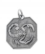 Подвеска 40557 "Скорпион"