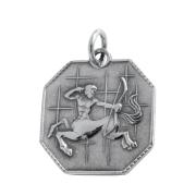 Заказать подвеска 40558