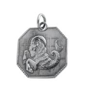 Заказать подвеска 40559