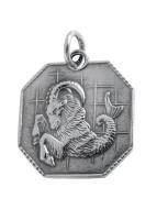 Подвеска 40559 "Козерог"