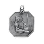 Заказать подвеска 40560