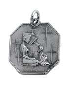 Подвеска 40560 "Водолей"