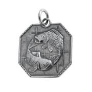 Заказать подвеска 40561