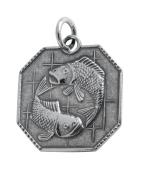 Подвеска 40561 "Рыбы"