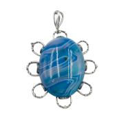 Заказать подвеска 40585