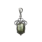 Заказать подвеска 40586