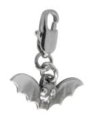 Подвеска на браслет 40599_5 "Мышка"