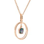 Заказать подвеска 40750