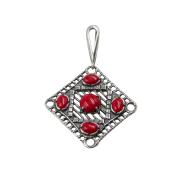 Заказать подвеска 40759