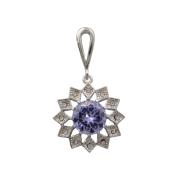 Заказать подвеска 40785