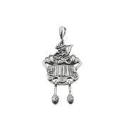 Заказать подвеска 40788