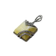 Заказать подвеска 40884