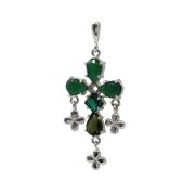 Заказать подвеска 40892