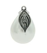 Подвеска №4102