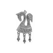 Заказать Подвеска №4105