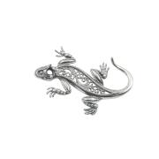 Заказать Фигурка №4187