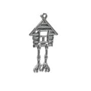 Заказать Фигурка №4189