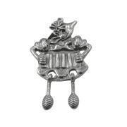 Заказать Фигурка №4190