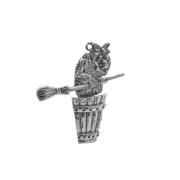 Заказать Фигурка №4191