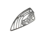 Заказать Подвеска №4196