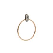 Заказать Подвеска №4198