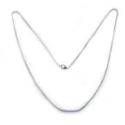 Заказать колье 50006