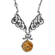 Заказать колье 50010