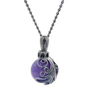 Кулон 50011 "Мэгги"