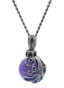 Заказать кулон 50011