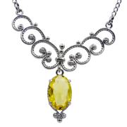 Колье 50013 "Нанаси"