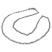 Заказать колье 50015