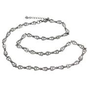 Заказать колье 50016