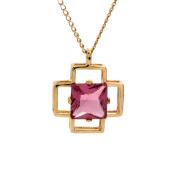 Заказать кулон 50018