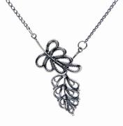 Кулон 50019 "Ида"