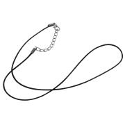 Заказать колье 50021