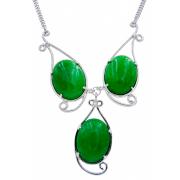 Колье 50022 "Юлия Атия"