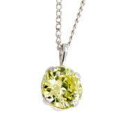 Заказать кулон 50023