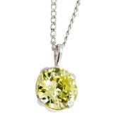 Заказать кулон 50023